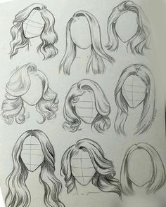 آموزش نقاشی سیاه قلم